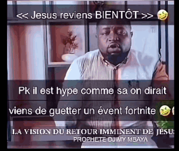 Drole Snap GIF