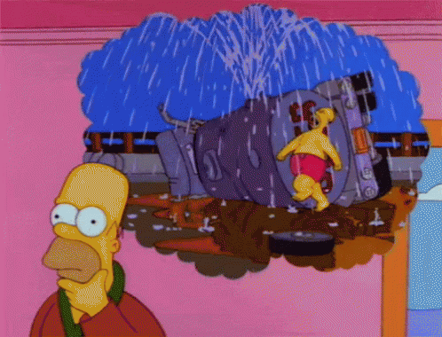 Dromen GIF