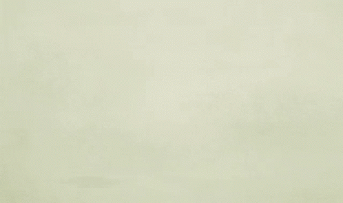 Drop Mic Boom GIF