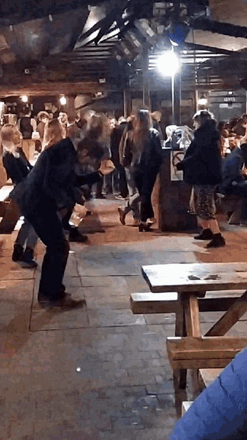 Drop Pint Drop GIF
