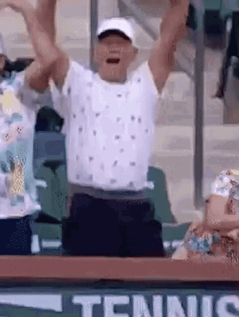 Dropped Phone Cellphone GIF
