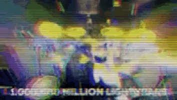 Drum Drummer GIF