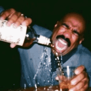 Drunk GIF