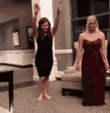 Drunk Aunt Fun GIF. This 220 x 226 animated GIF is part of our i have no memory of this place collection. Created by kiwibyrd89. View the original…