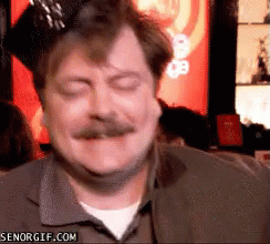Drunk Dance GIF. This 244 x 220 animated GIF is part of our ron swanson drunk collection. Related themes include alcohol, crazy, dance. View the original…