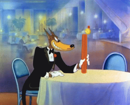 Drunk Drinking GIF