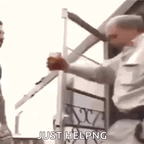 Drunk Drinking GIF
