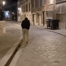 Drunk Drunk Man GIF