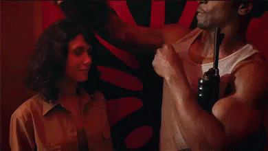 Drunk History GIF