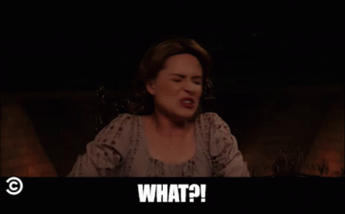 Drunk History Drunk GIF