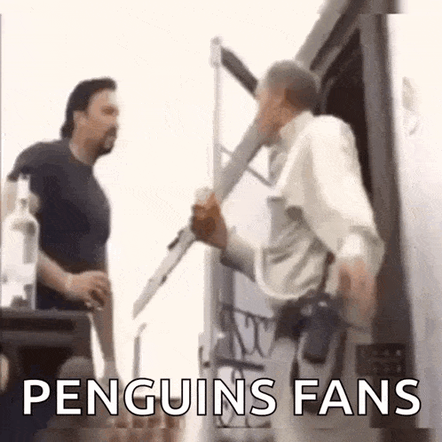 Drunk GIF