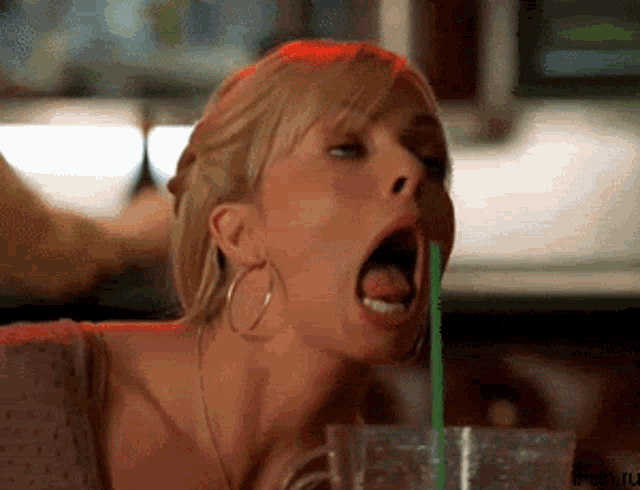 Drunk Meme GIF