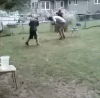 Drunk Spin GIF