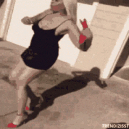 Drunk GIF
