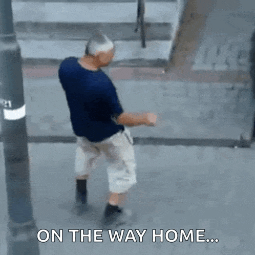 Drunks Funny GIF