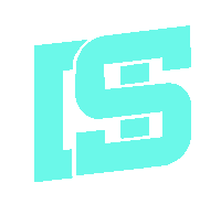 Ds Sticker