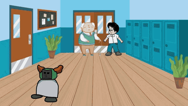 Ds Orhan Ds GIF