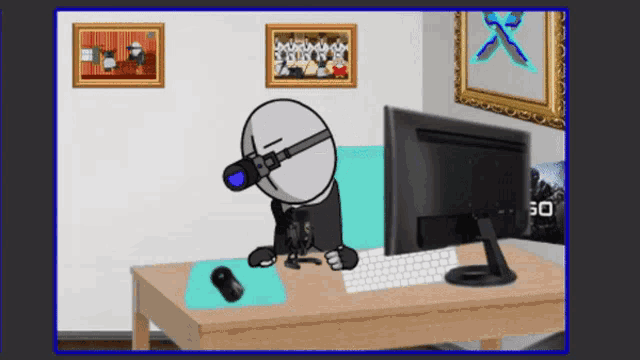 Ds Orhan Ds187 GIF