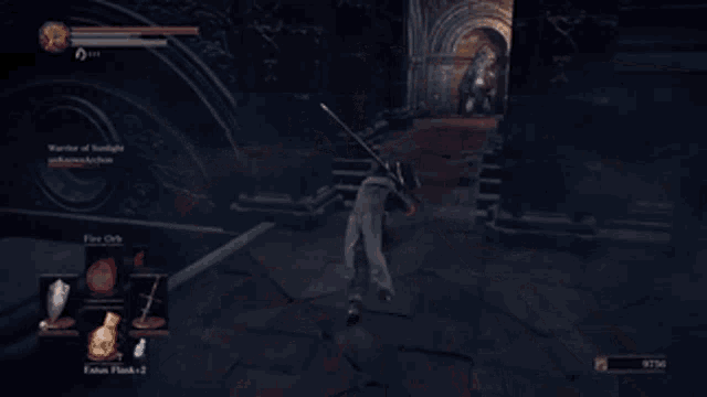 Ds Reheheheheheheheheheheheh GIF