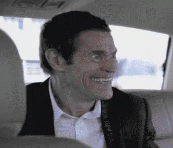 Ds GIF