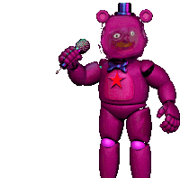 Dsaf Godred Sticker
