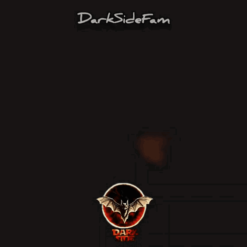 Dsconteston GIF. This 497 x 498 animated GIF is part of our thanks for your attention collection. Created by Daria140993. View the original animation, share…