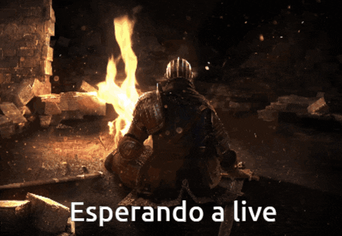 Dslive GIF
