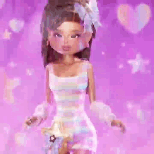Dti Dress To Impress GIF