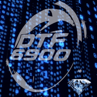 Dtn Diamondtrencher GIF