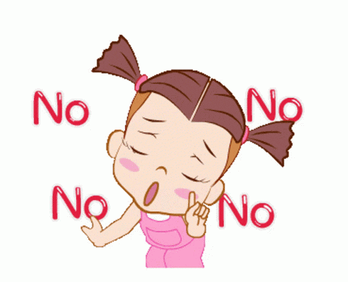 Dtno Dtnono GIF