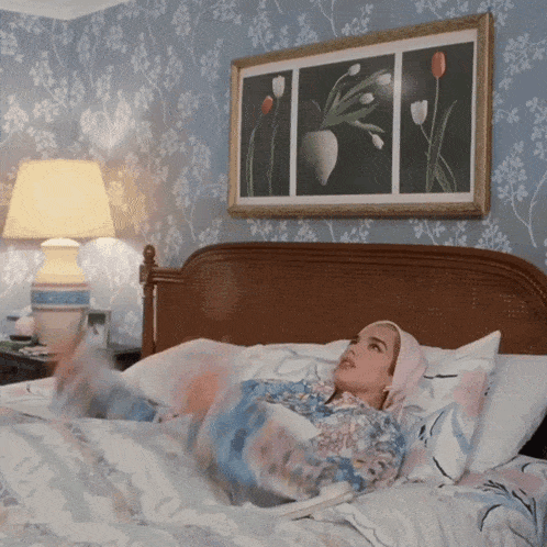 Dua Lipa Duas World GIF