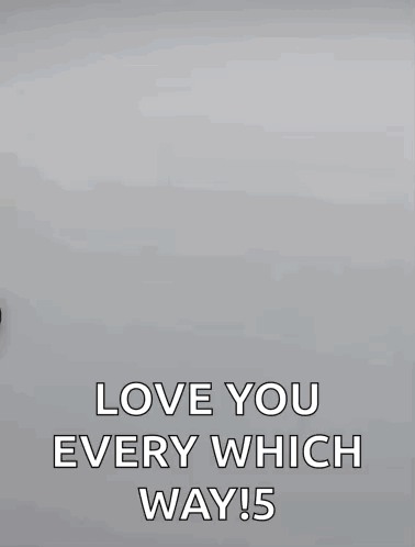 Duck Ducks GIF