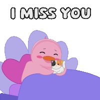 Duck Ducky Sticker