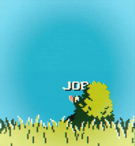 Duck Hunt Duck Hunt Game GIF