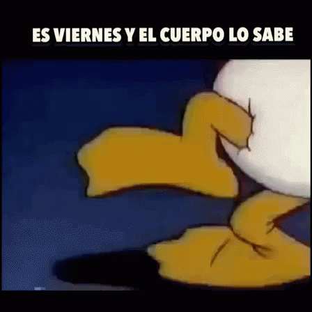 Ducks Duck Tales GIF