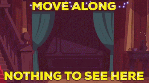 Ducktales Ducktales2017 GIF