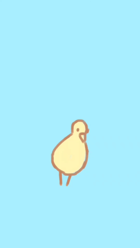 Ducky Dancing Pfp Ducky Drank GIF