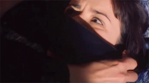 Duct Duct Tape GIF