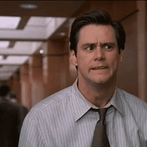 Dud GIF