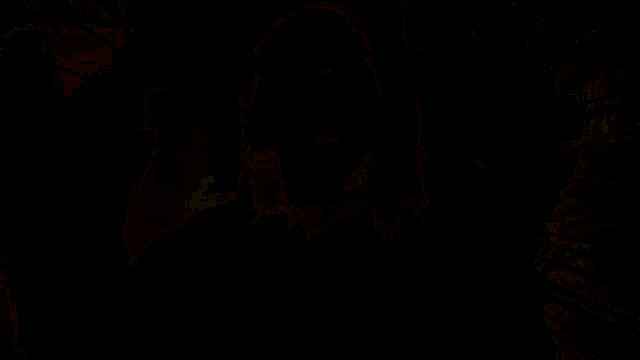 Dude No No GIF