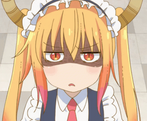 Dude GIF