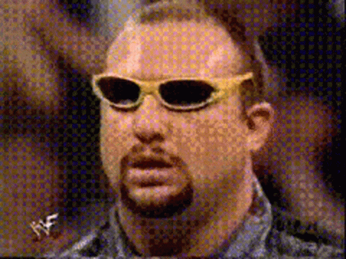Dudley Bros GIF