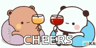Dudu Bubu GIF