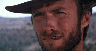 Duelo GIF