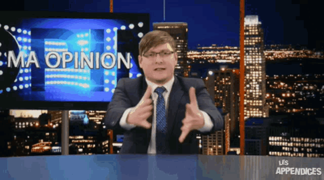 Duh Dominic GIF
