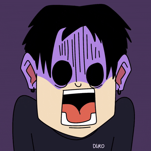 Duko Duko Meme GIF
