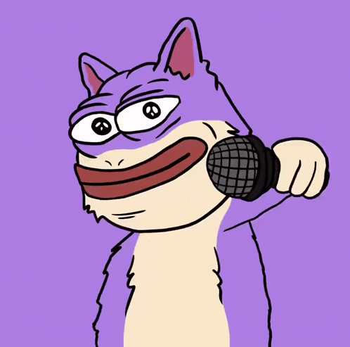 Duko Dukocoin GIF