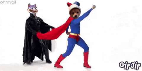 Duko Dukocoin GIF