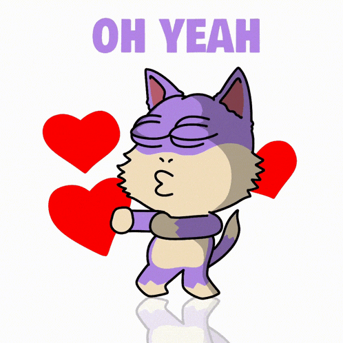 Duko Dukosol GIF