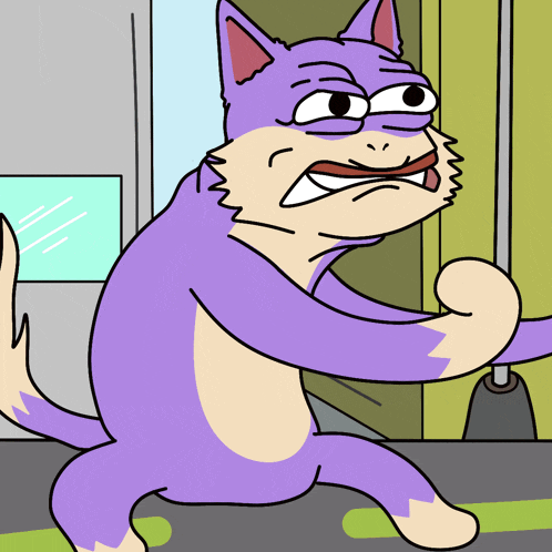 Duko Dukosol GIF